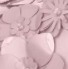 Cybex Landou Lux pentru cărucior  Priam FE Simply Flowers Pale Blush